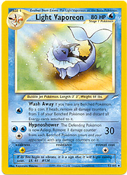 052 Light Vaporeon